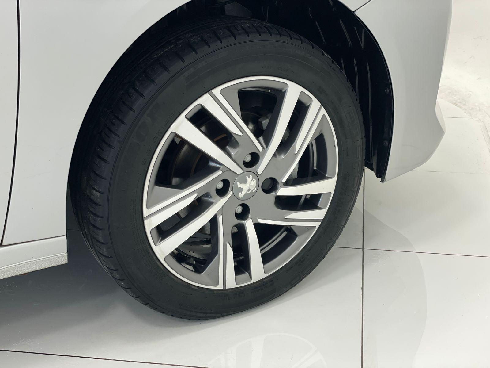 Foto número 422735 do veiculo