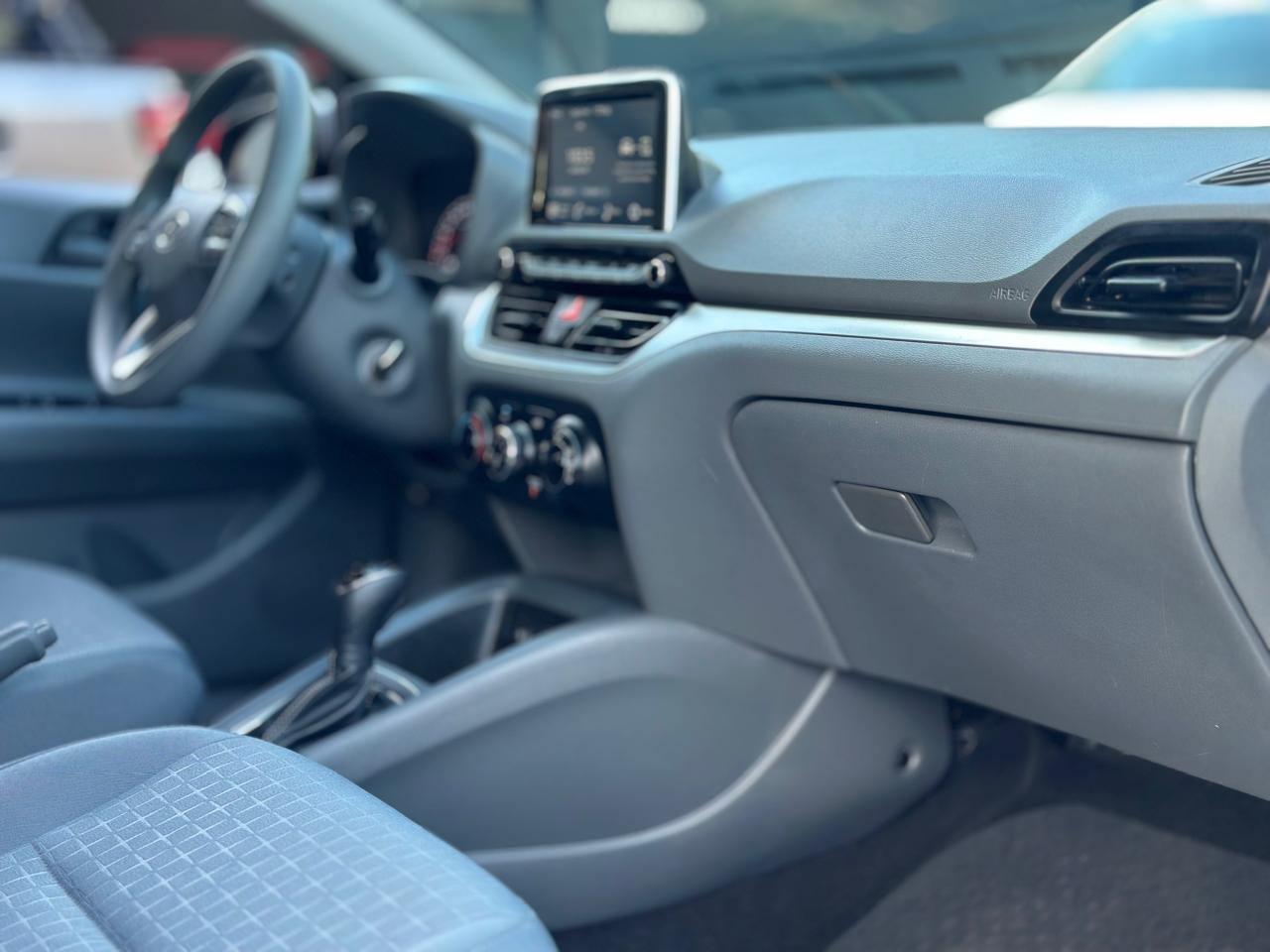 Foto número 418430 do veiculo