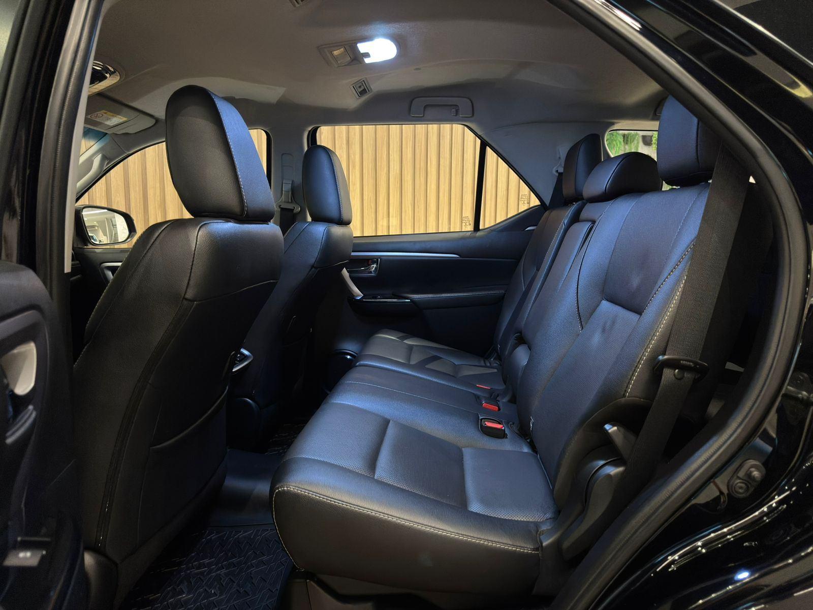 Foto número 440302 do veiculo