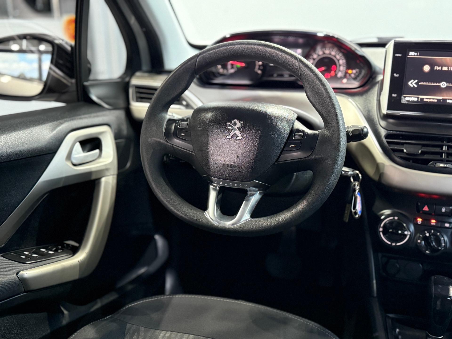 Foto número 419467 do veiculo