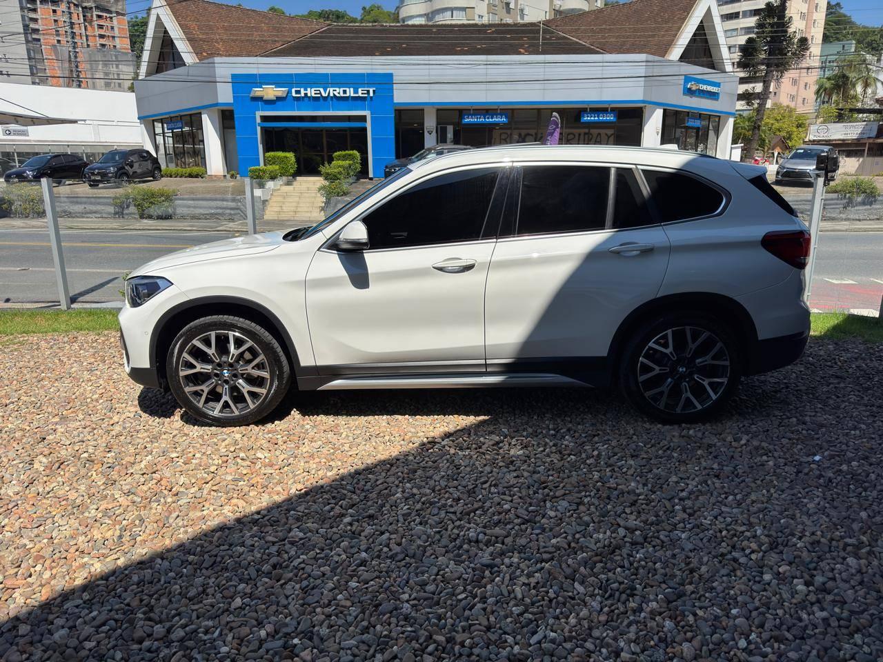 Foto número 415257 do veiculo