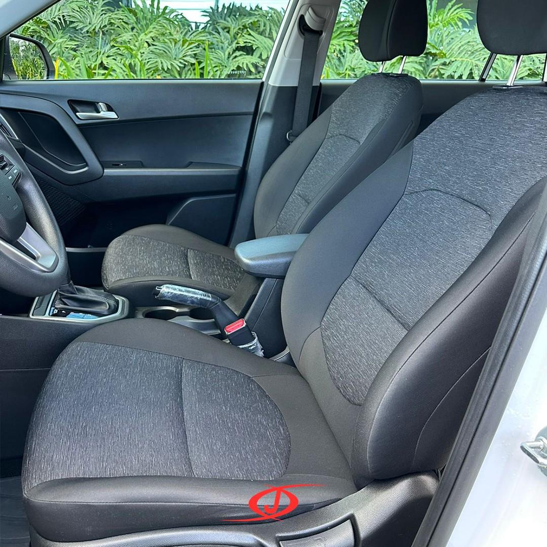 Foto número 414952 do veiculo