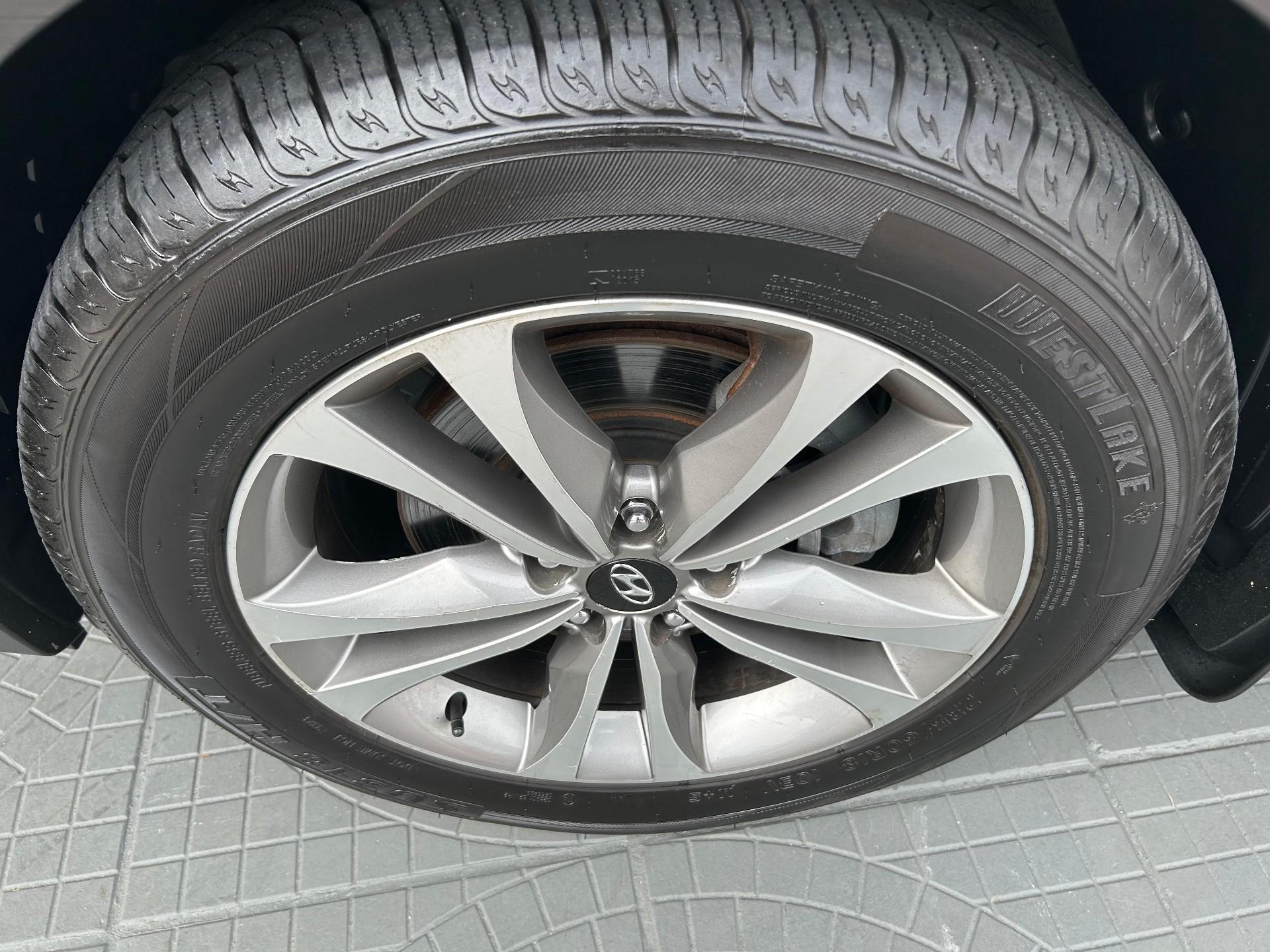 Foto número 439674 do veiculo