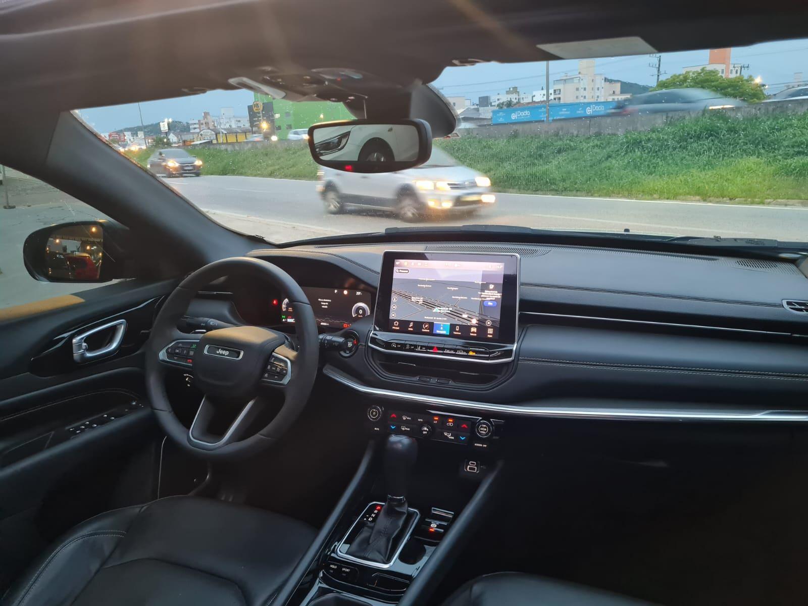 Foto número 434276 do veiculo