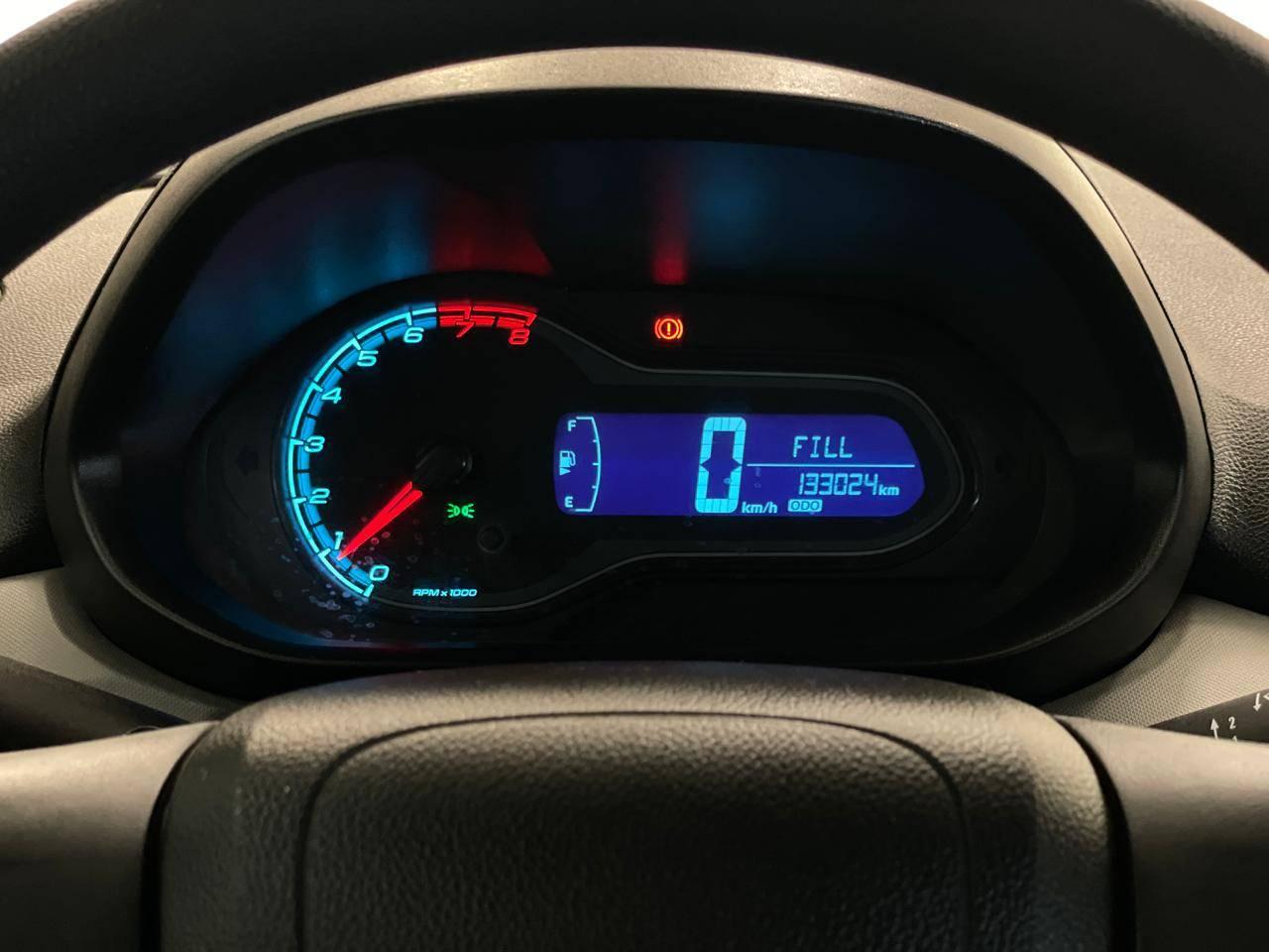 Foto número 428751 do veiculo