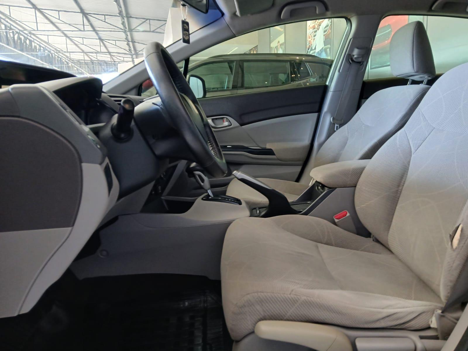 Foto número 414373 do veiculo