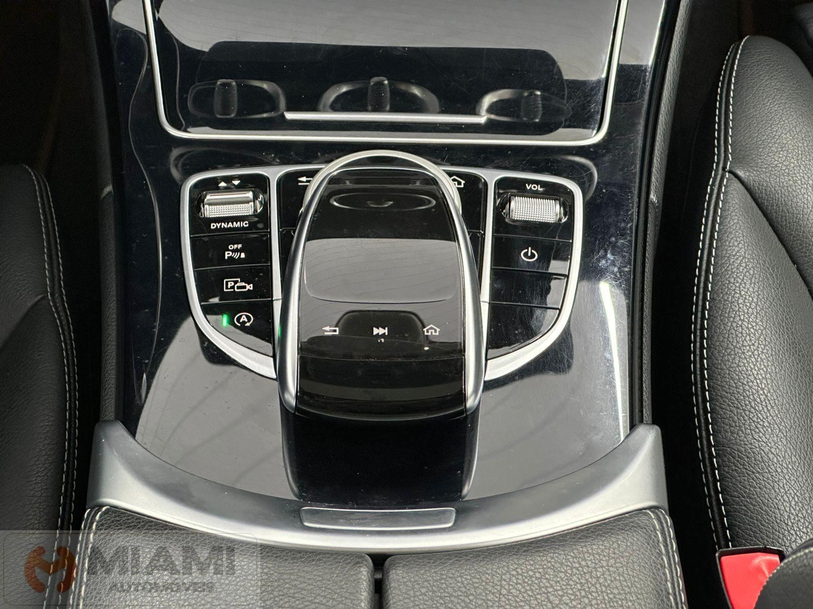 Foto número 438367 do veiculo