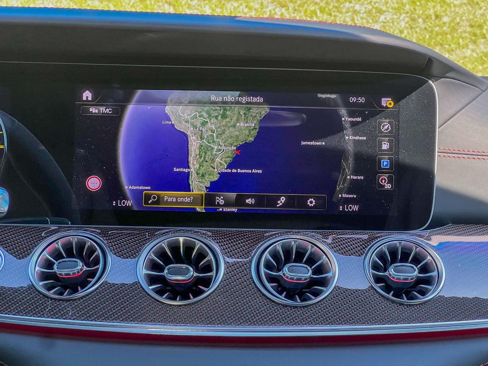 Foto número 409098 do veiculo