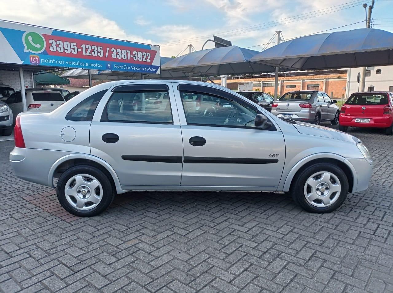 Foto número 411128 do veiculo