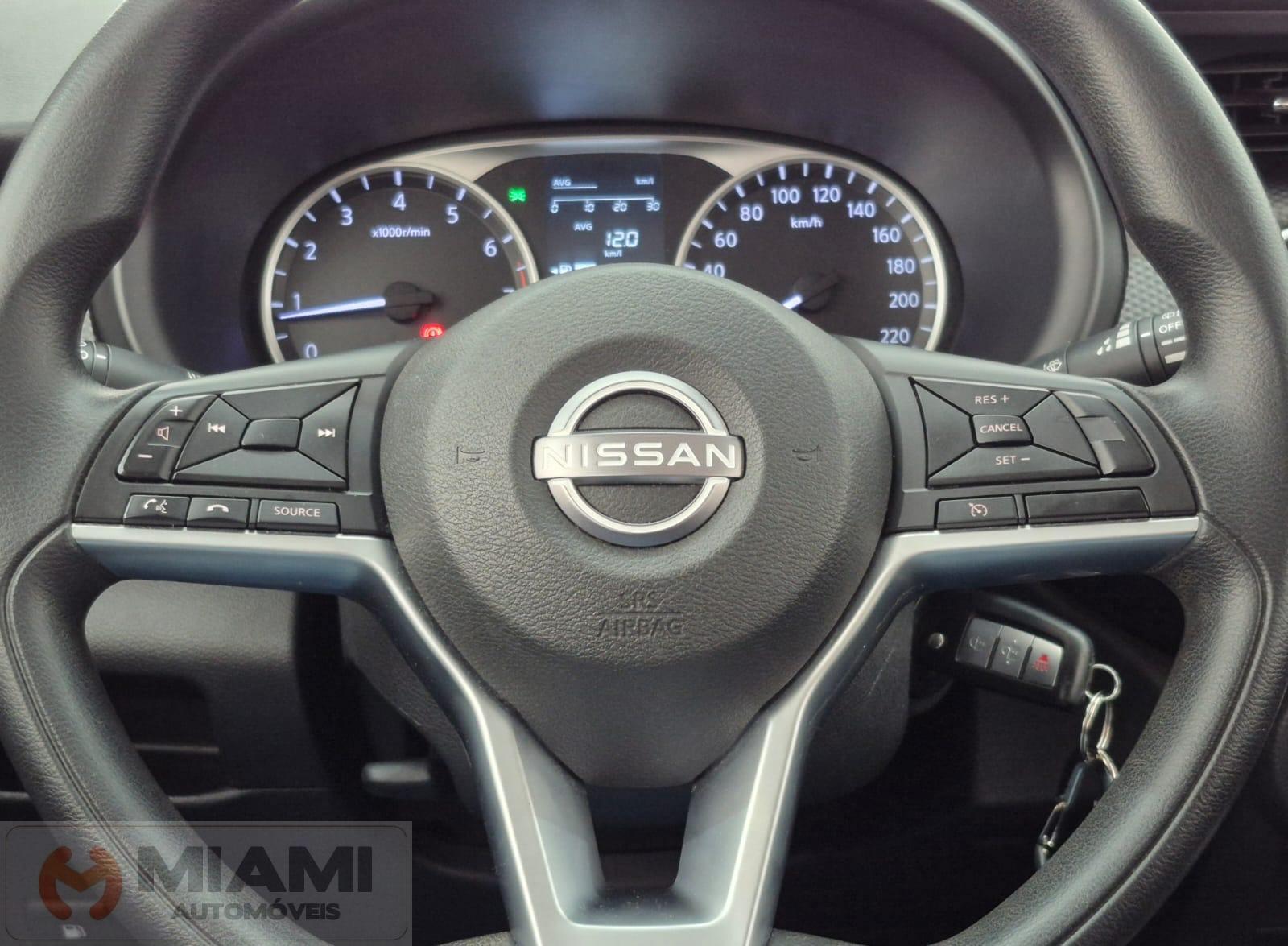 Foto número 438414 do veiculo