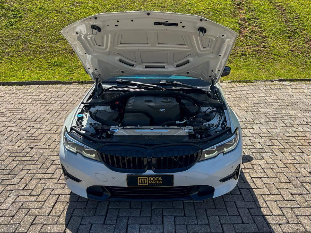 Foto número 417468 do veiculo