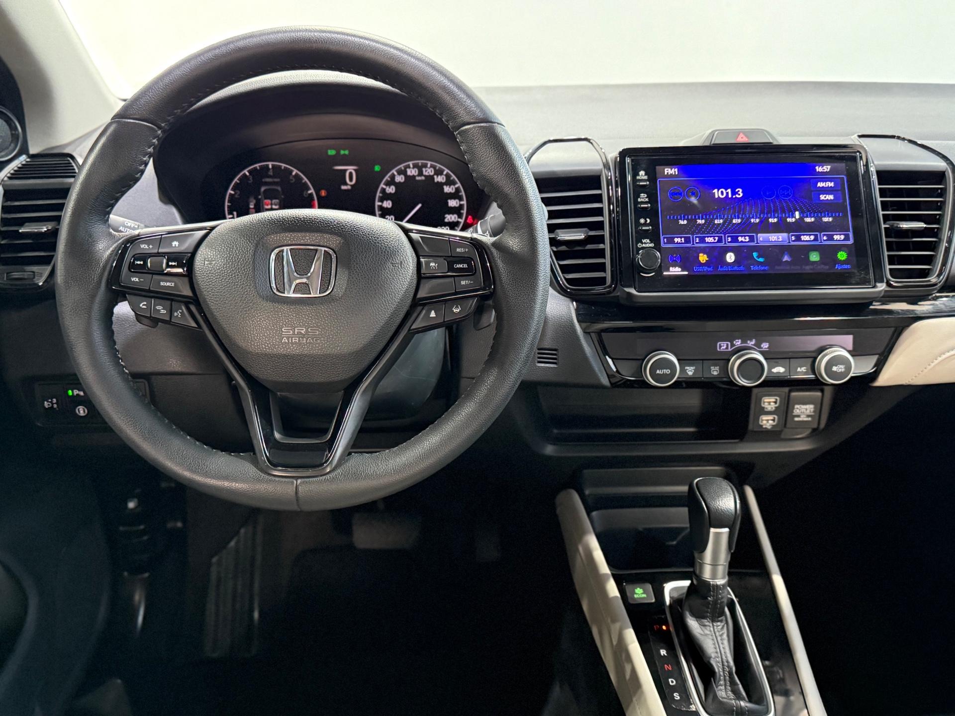 Foto número 419103 do veiculo