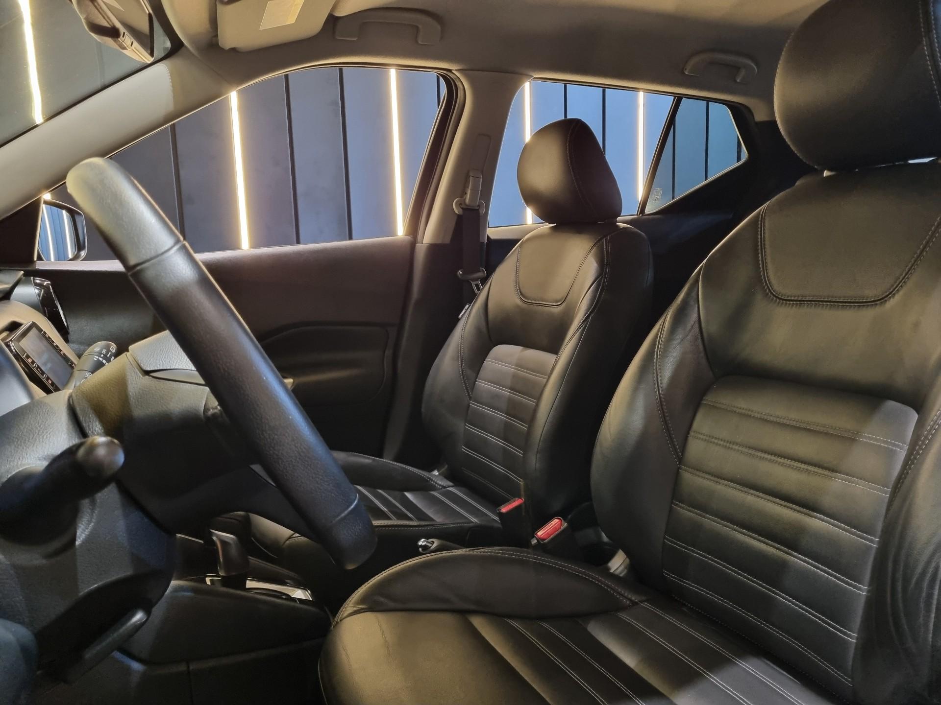 Foto número 413911 do veiculo