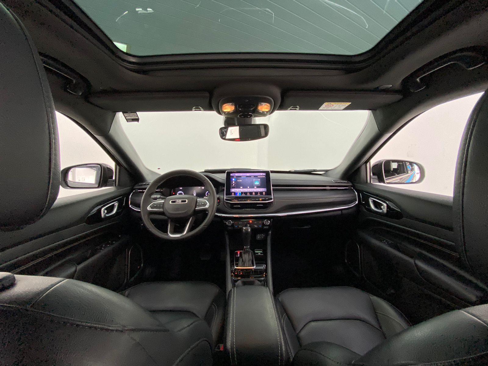 Foto número 413112 do veiculo