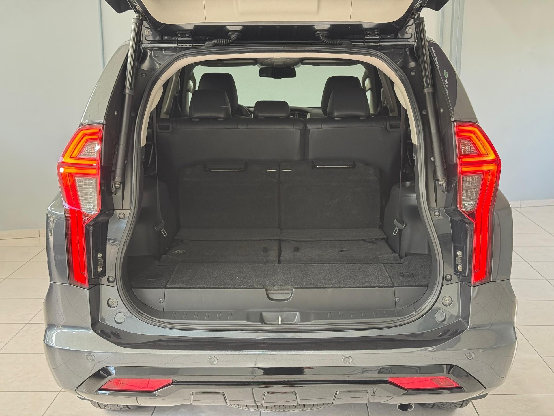 Foto número 410213 do veiculo