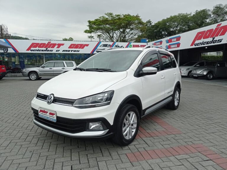 Imagem de destaque do veículo