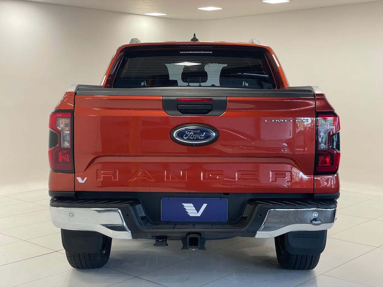 Foto número 428643 do veiculo