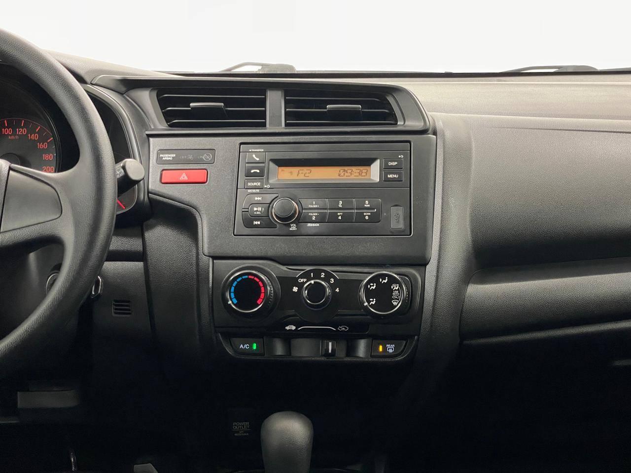 Foto número 401504 do veiculo