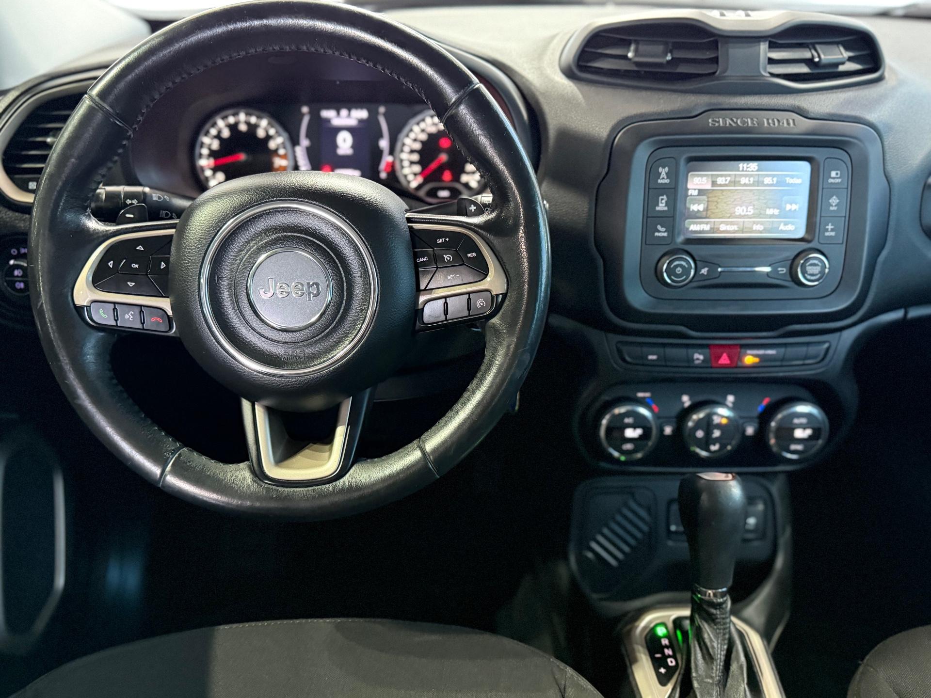 Foto número 433952 do veiculo