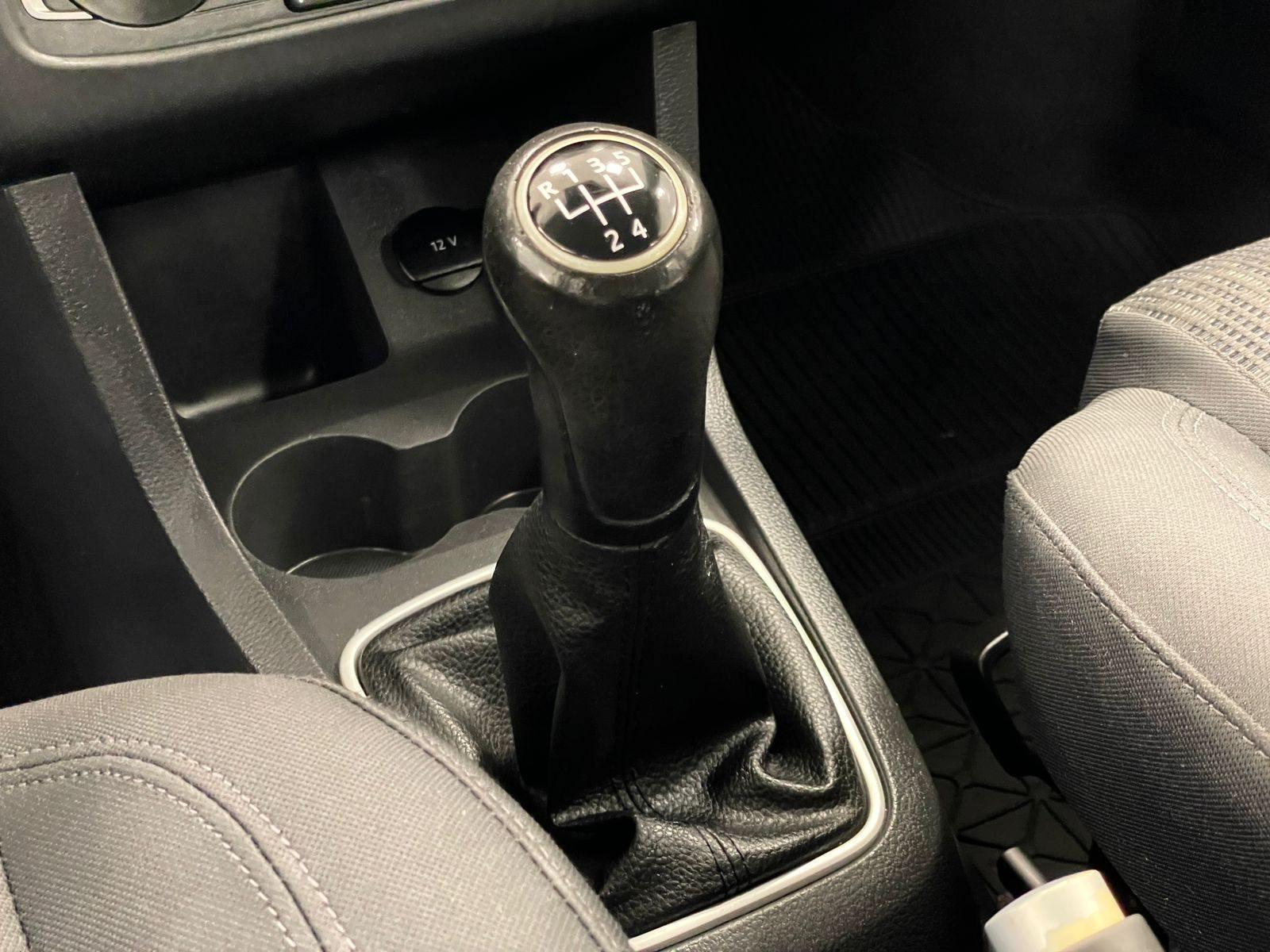 Foto número 406900 do veiculo