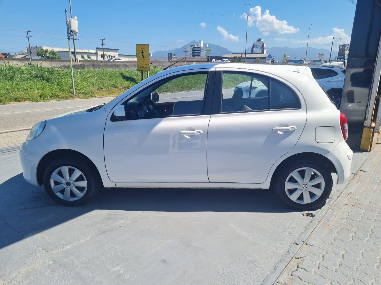 Foto número 412504 do veiculo