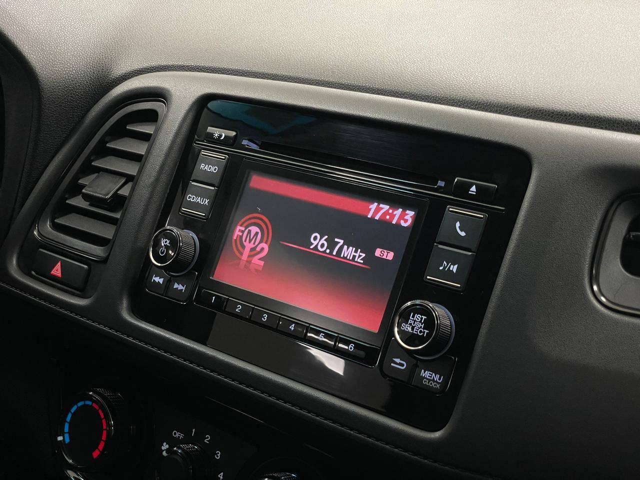 Foto número 407769 do veiculo