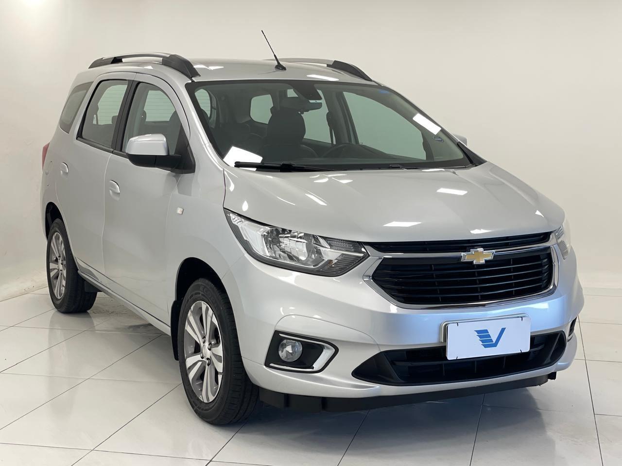 Foto número 405406 do veiculo