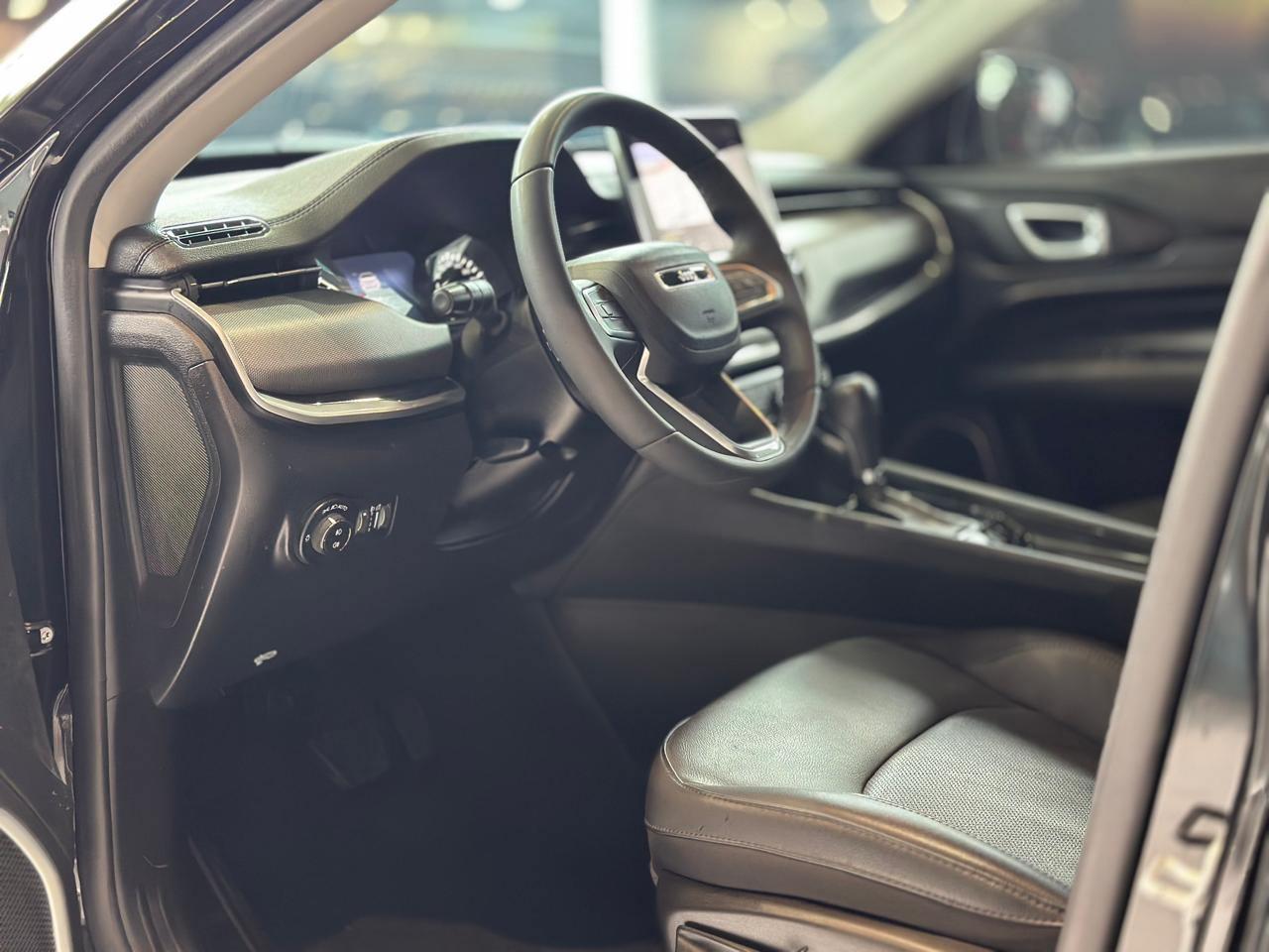 Foto número 411935 do veiculo