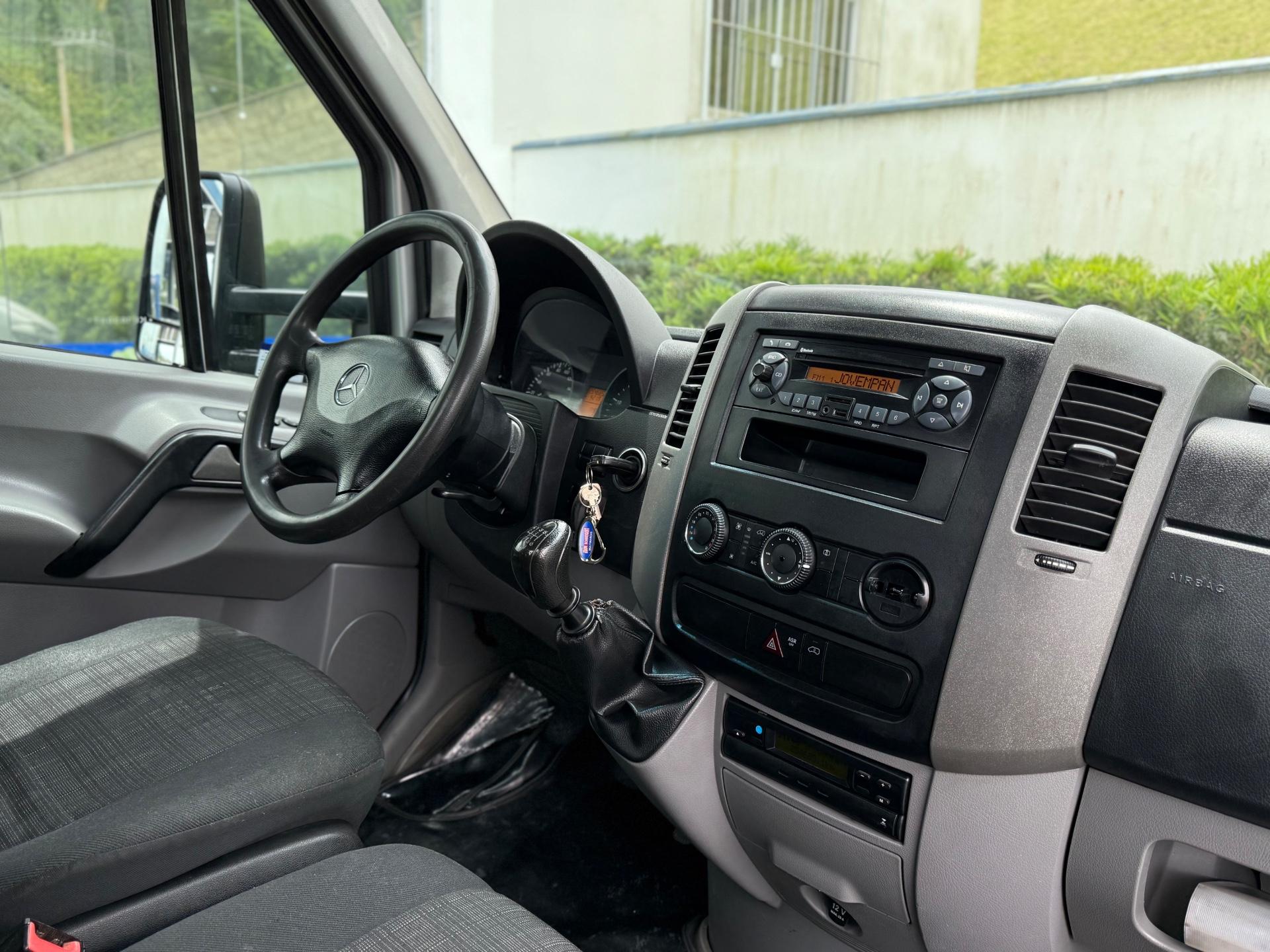 Foto número 419576 do veiculo