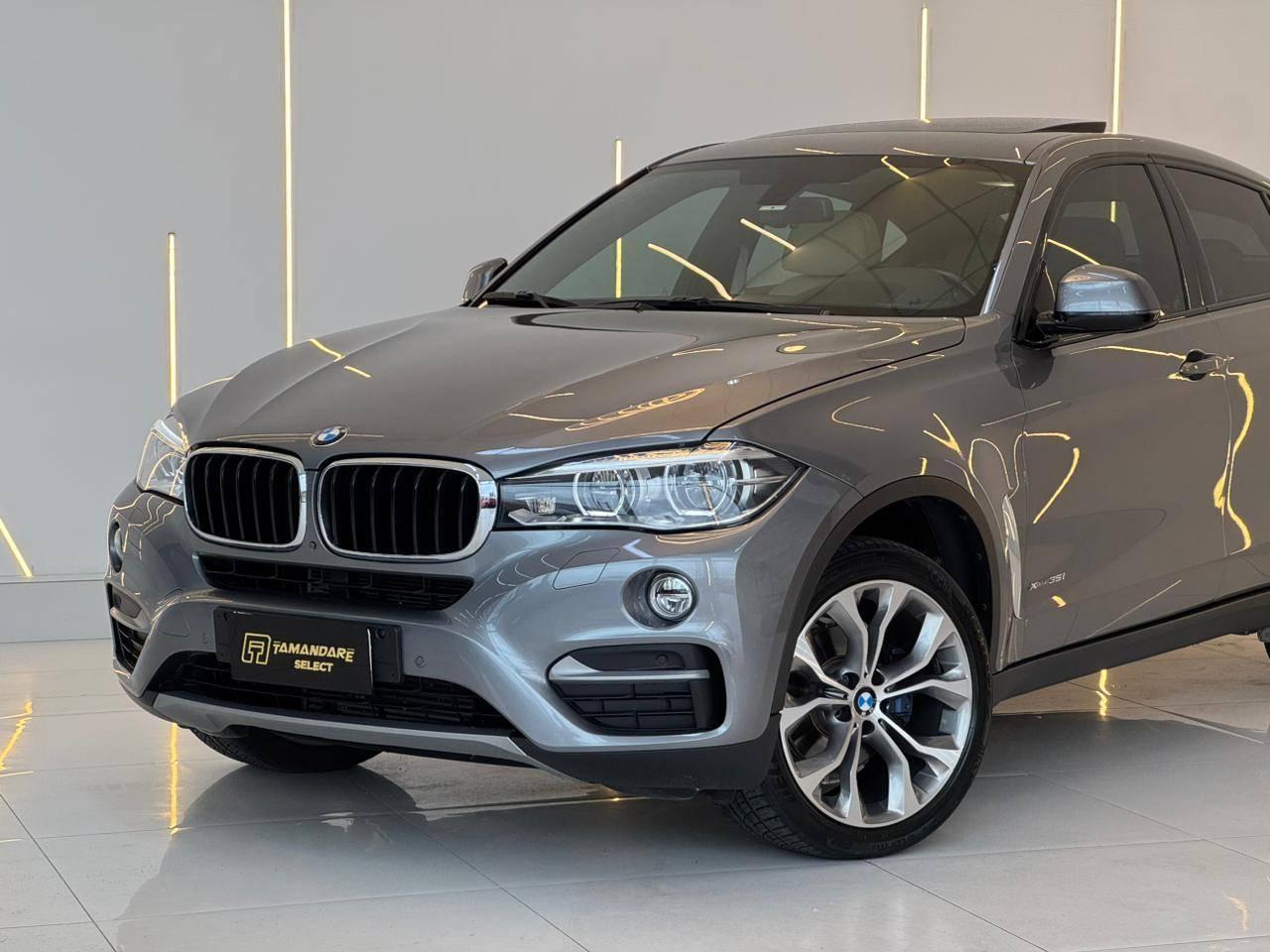 Foto número 421324 do veiculo