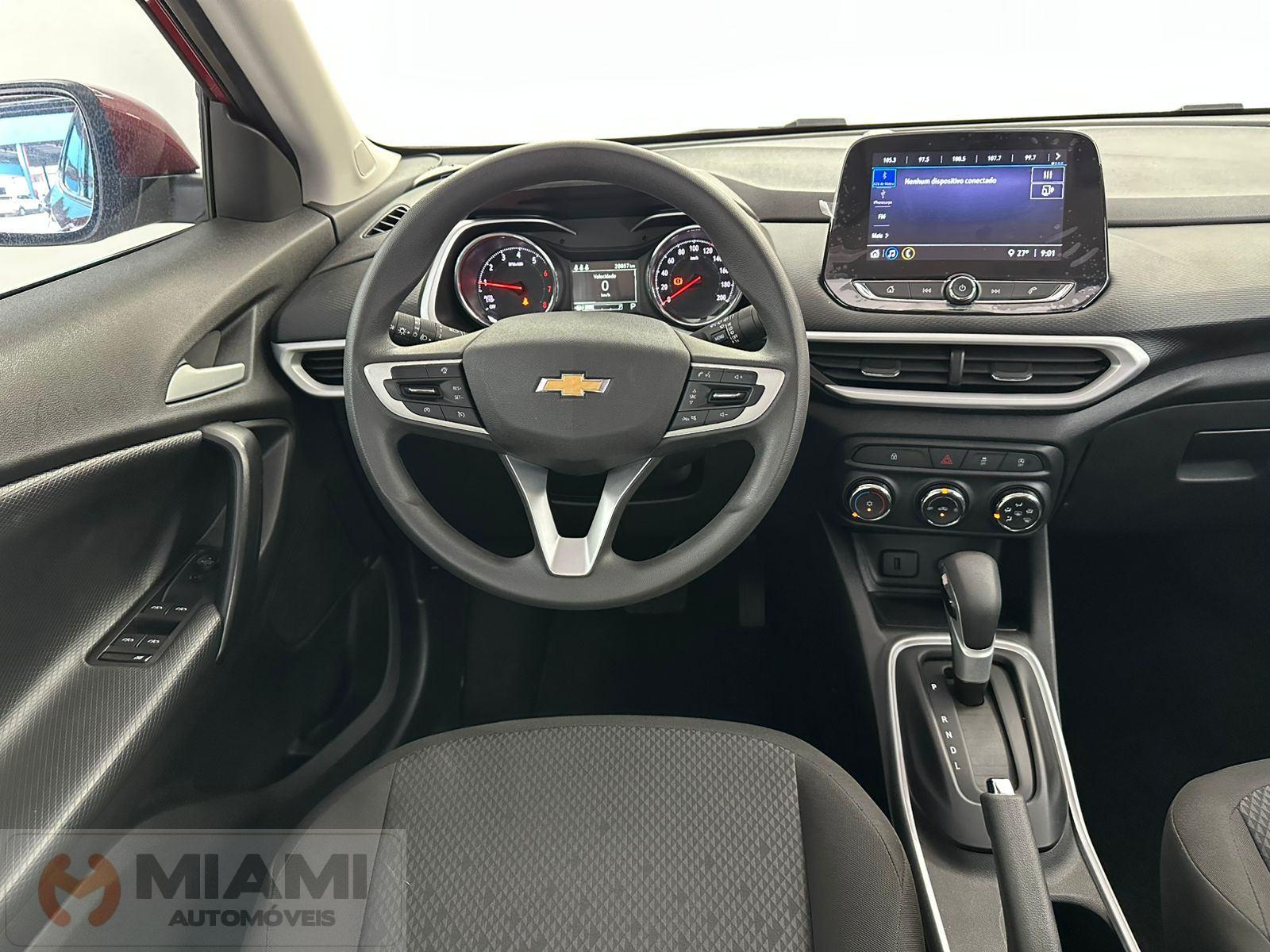 Foto número 418605 do veiculo