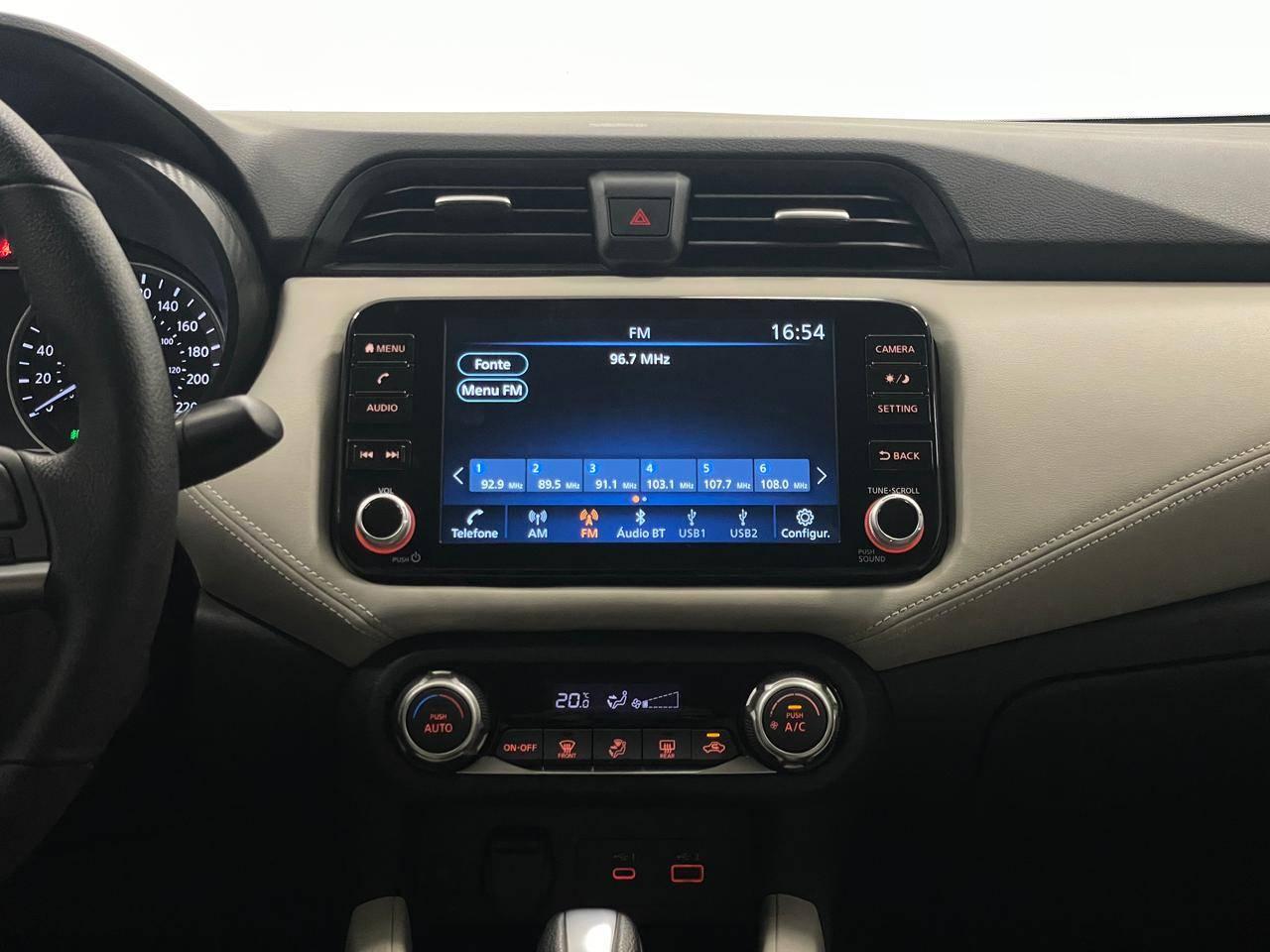 Foto número 422765 do veiculo