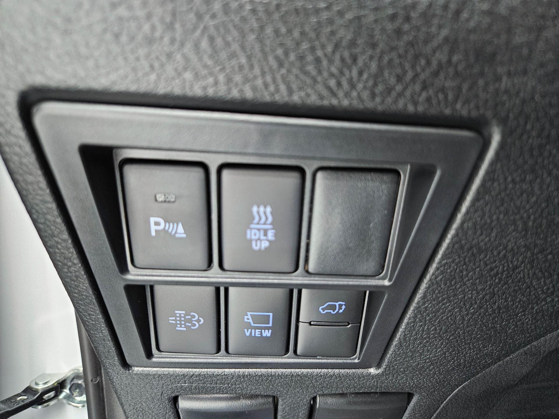 Foto número 401317 do veiculo