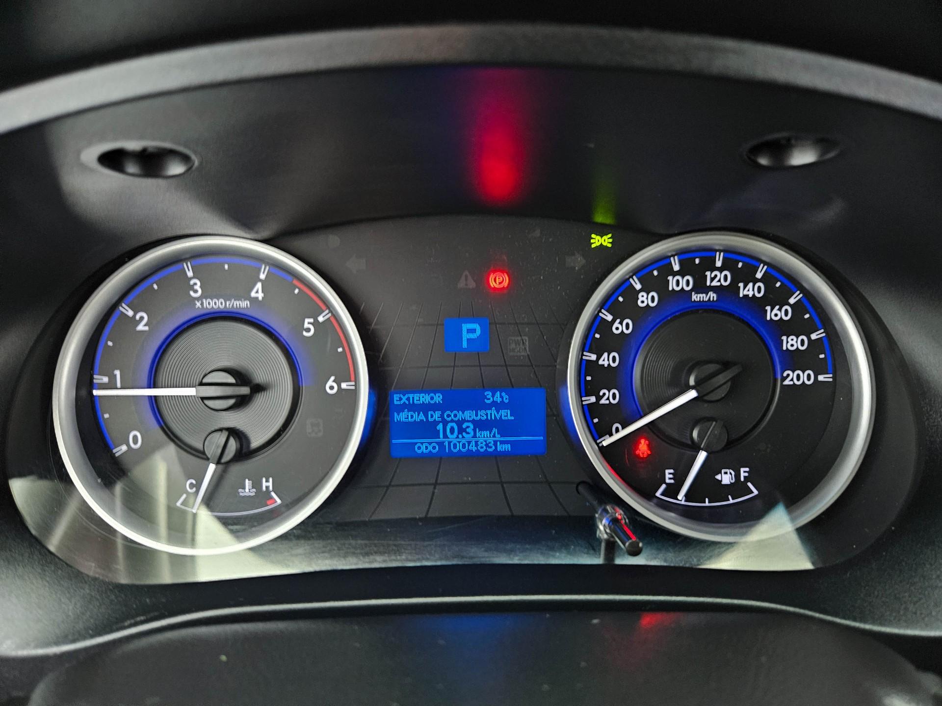 Foto número 404456 do veiculo