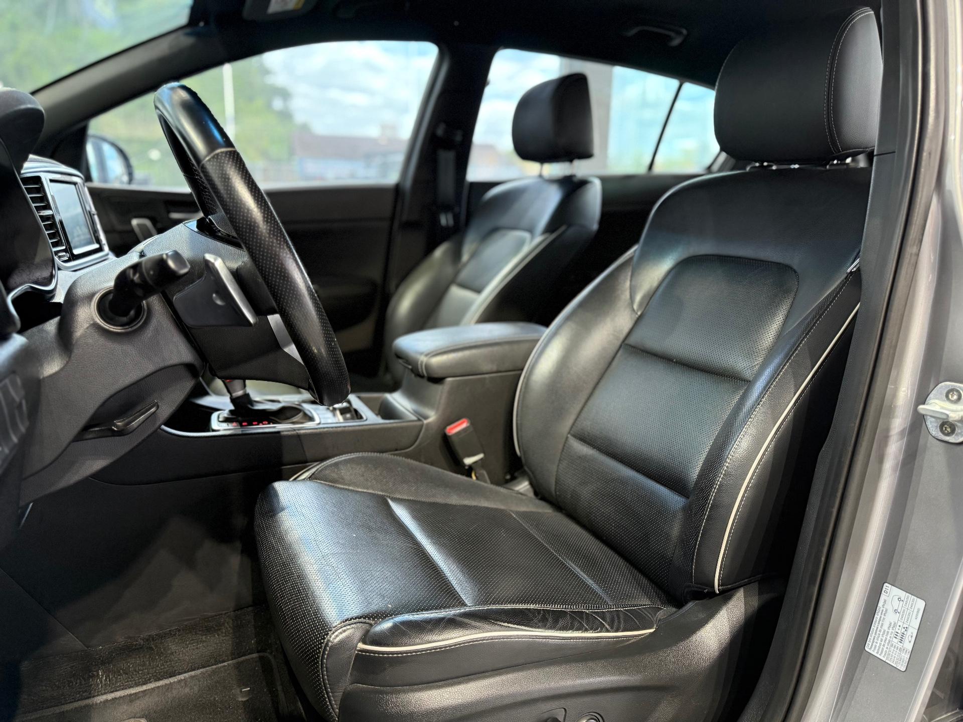 Foto número 419562 do veiculo