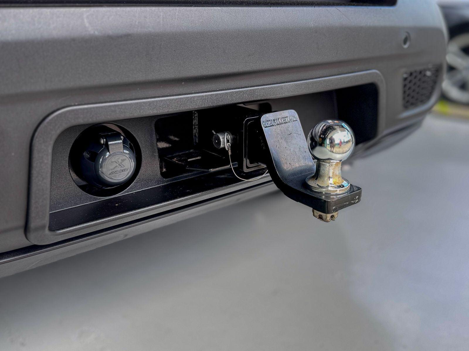 Foto número 410042 do veiculo