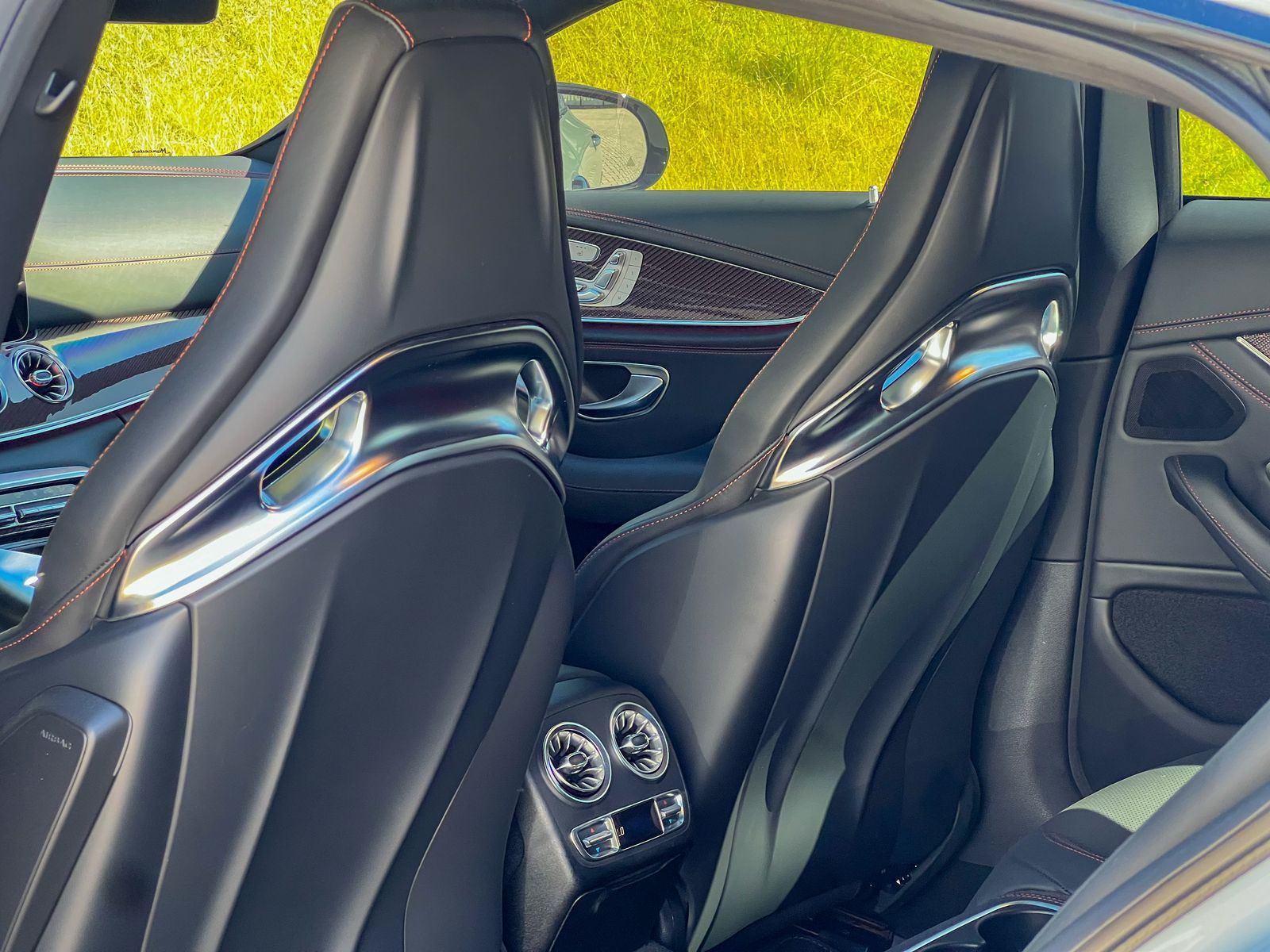 Foto número 409101 do veiculo