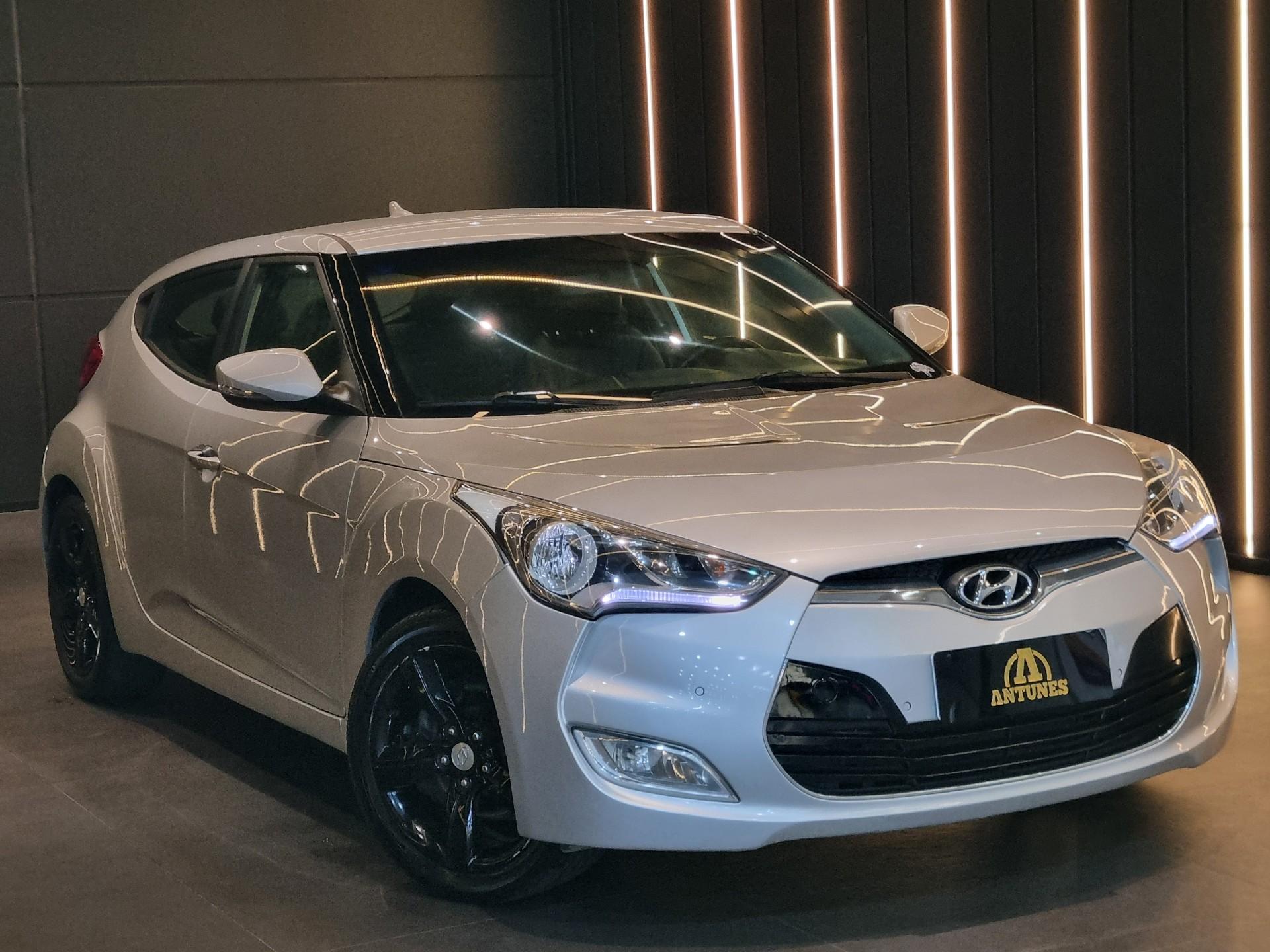 Foto número 422189 do veiculo