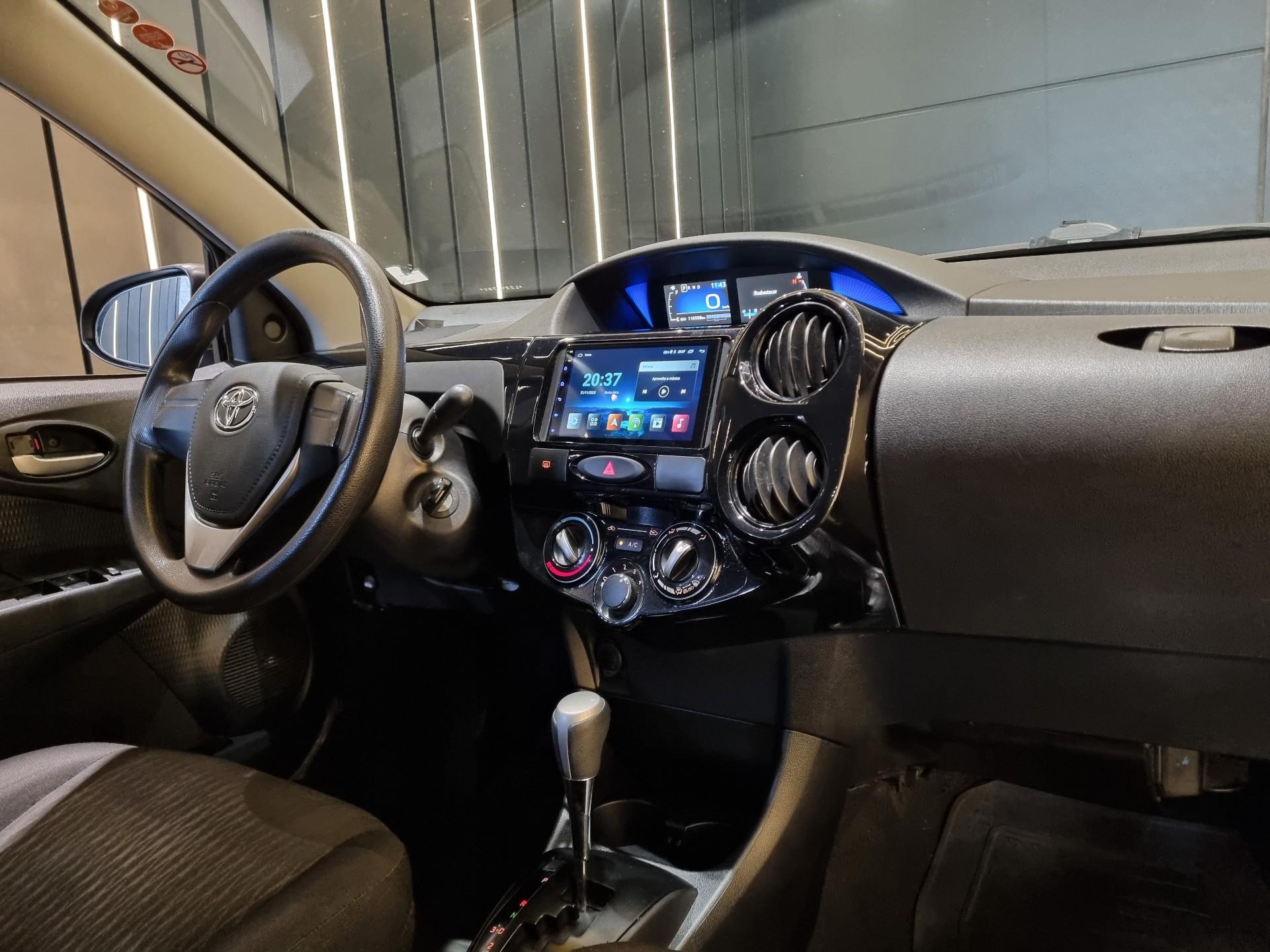 Foto número 415548 do veiculo