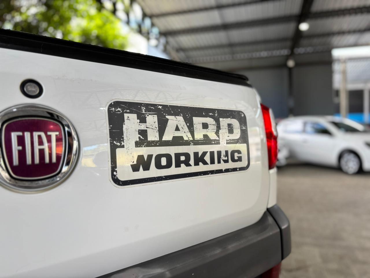 Foto número 403332 do veiculo