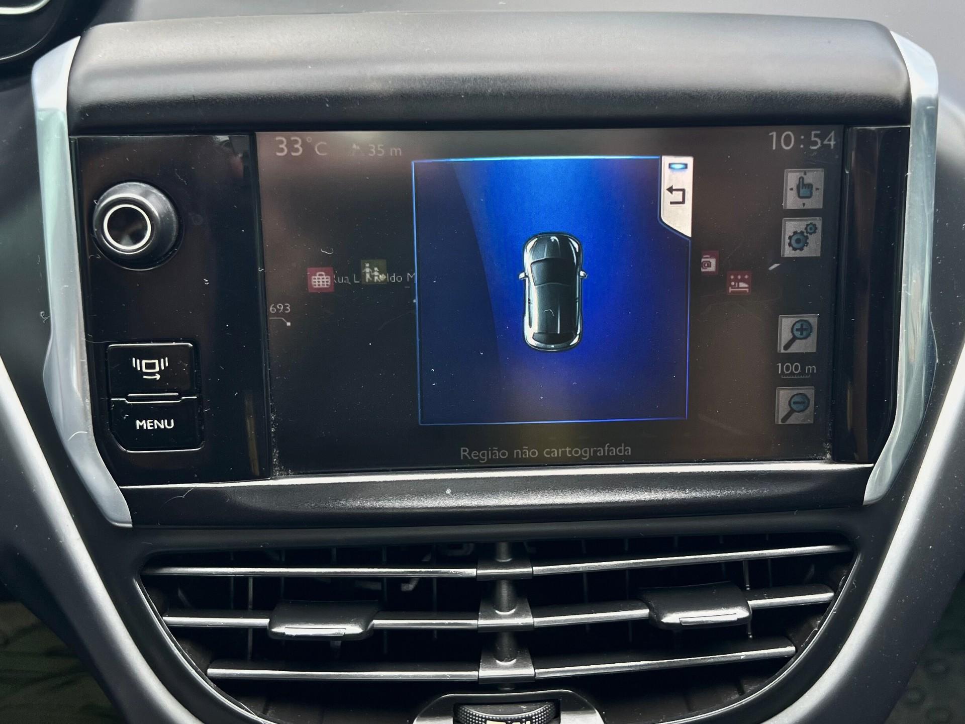 Foto número 413732 do veiculo