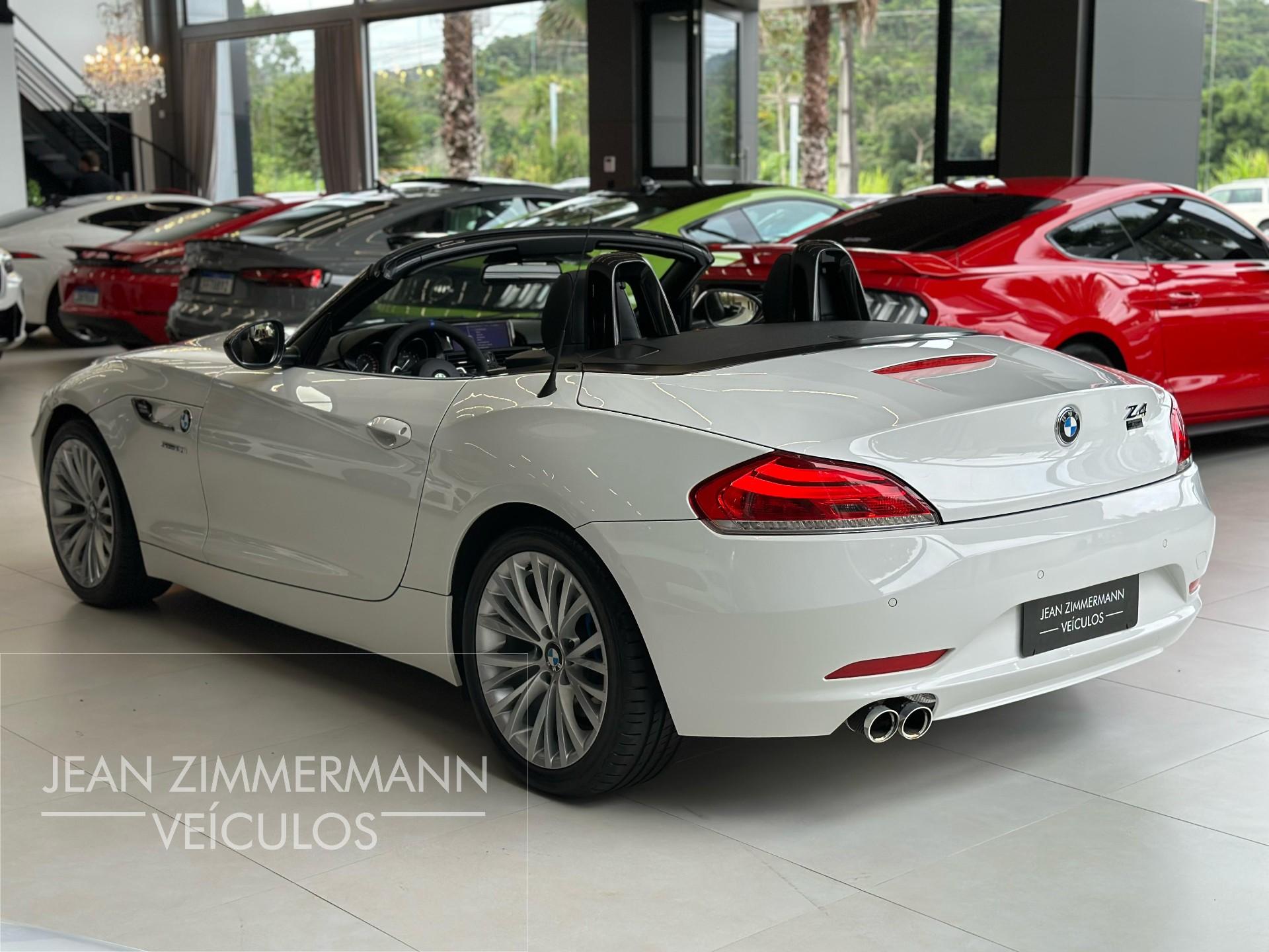 Foto número 400816 do veiculo