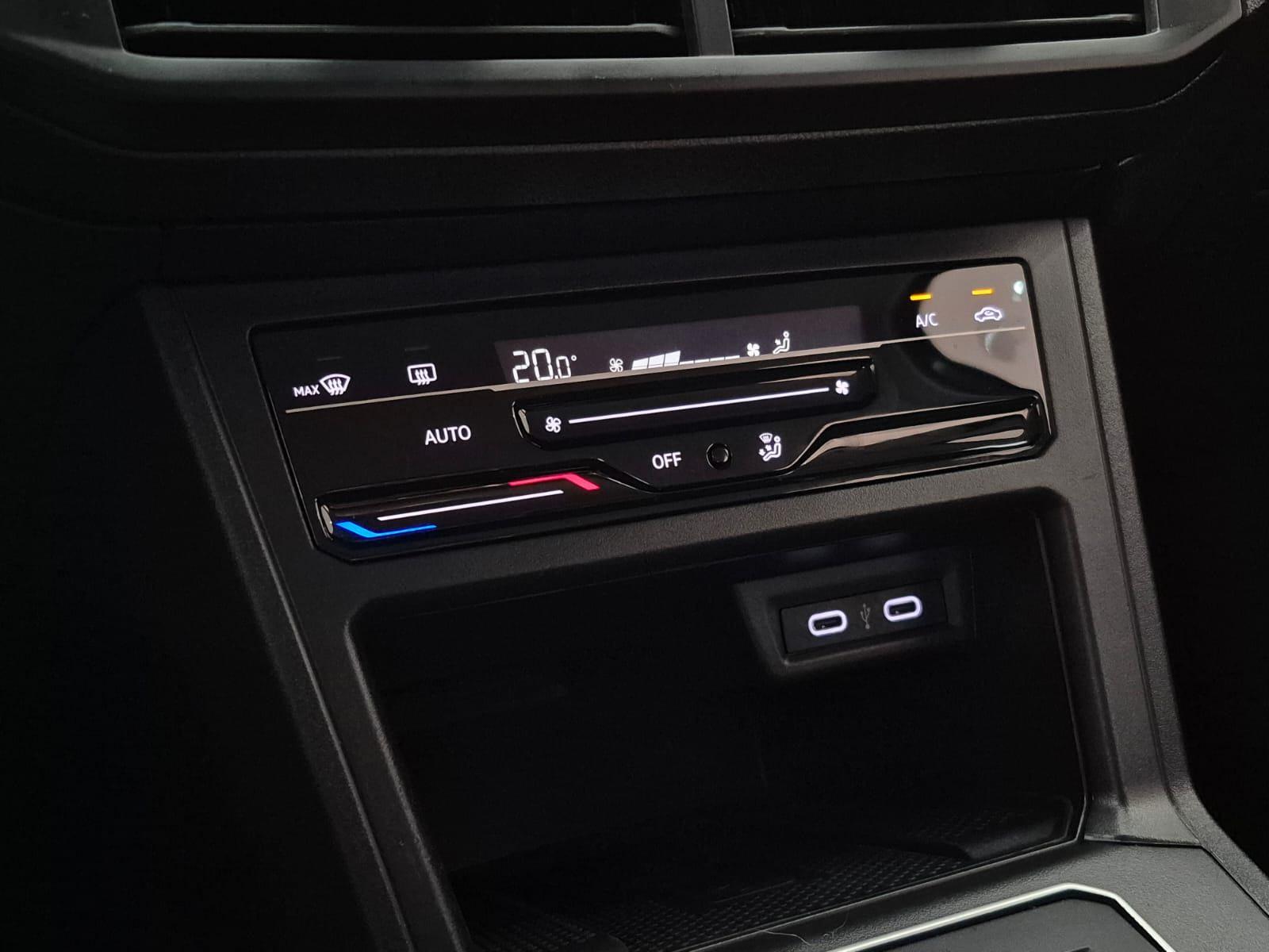 Foto número 420805 do veiculo