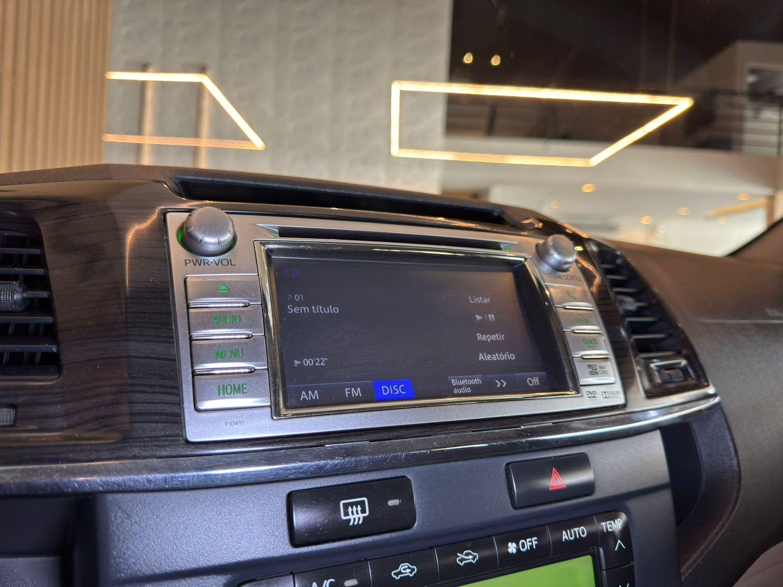 Foto número 406211 do veiculo