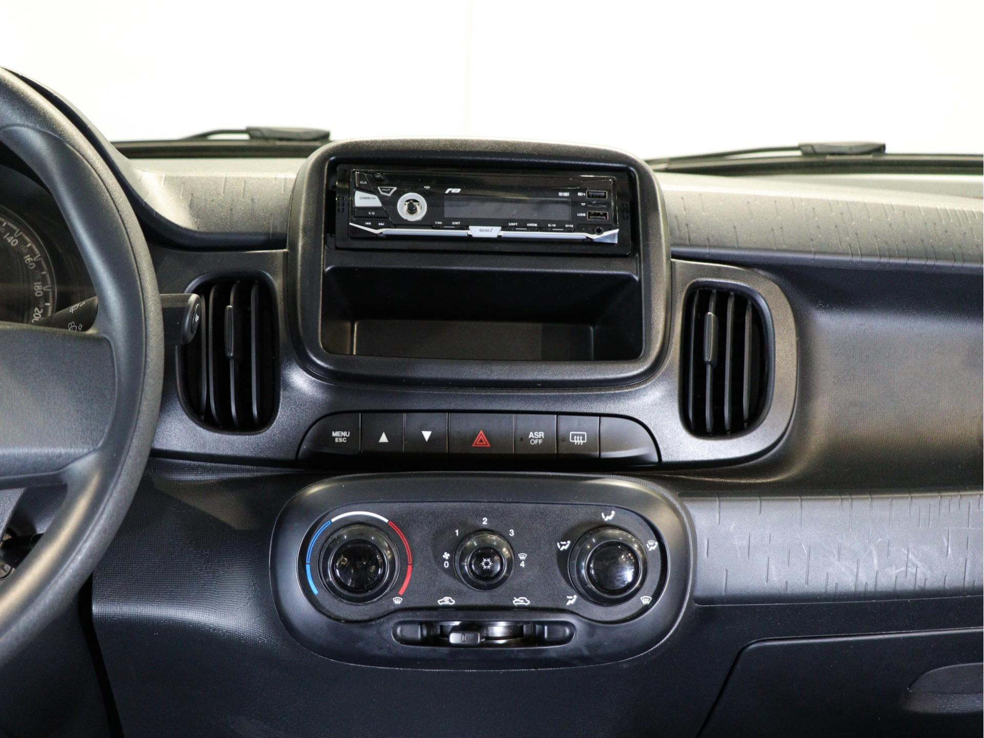 Foto número 415434 do veiculo