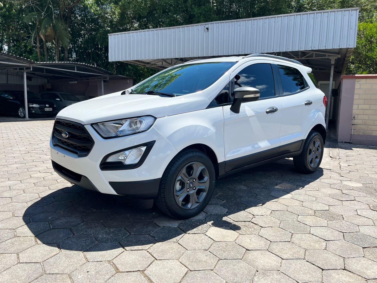 Foto número 418784 do veiculo