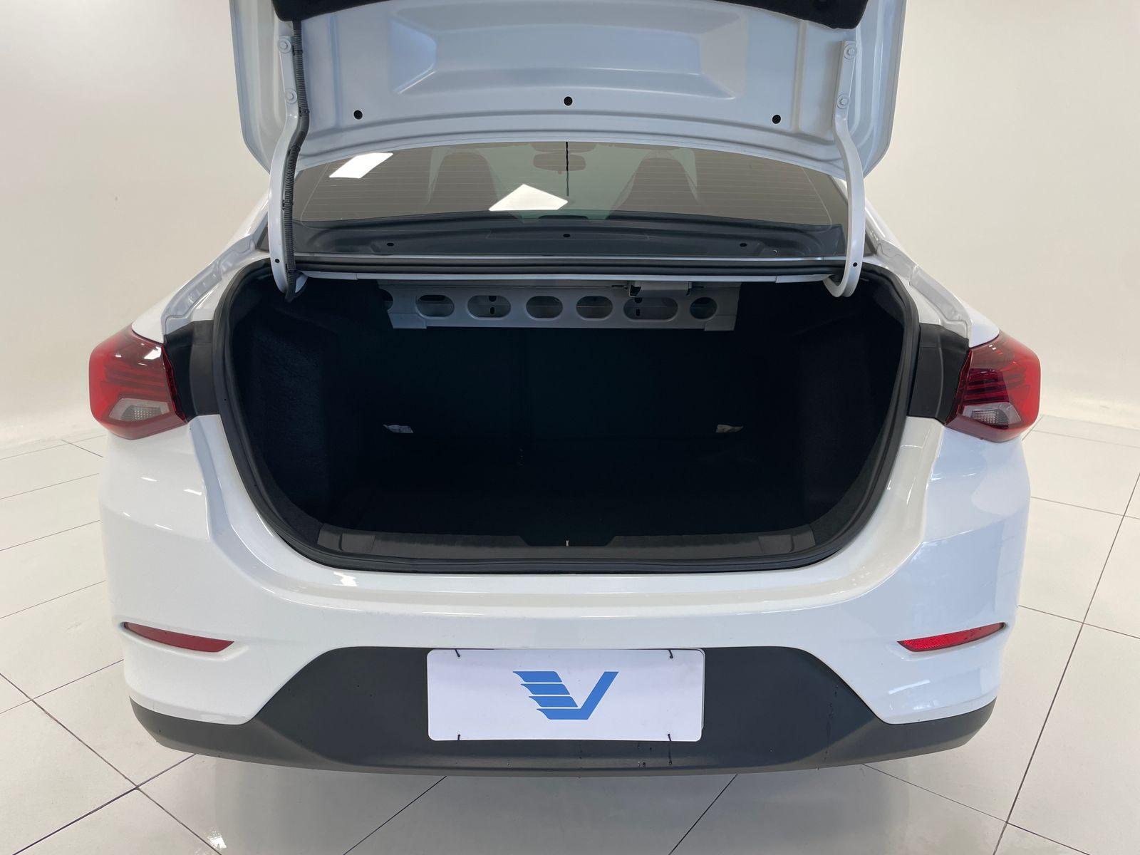 Foto número 407446 do veiculo