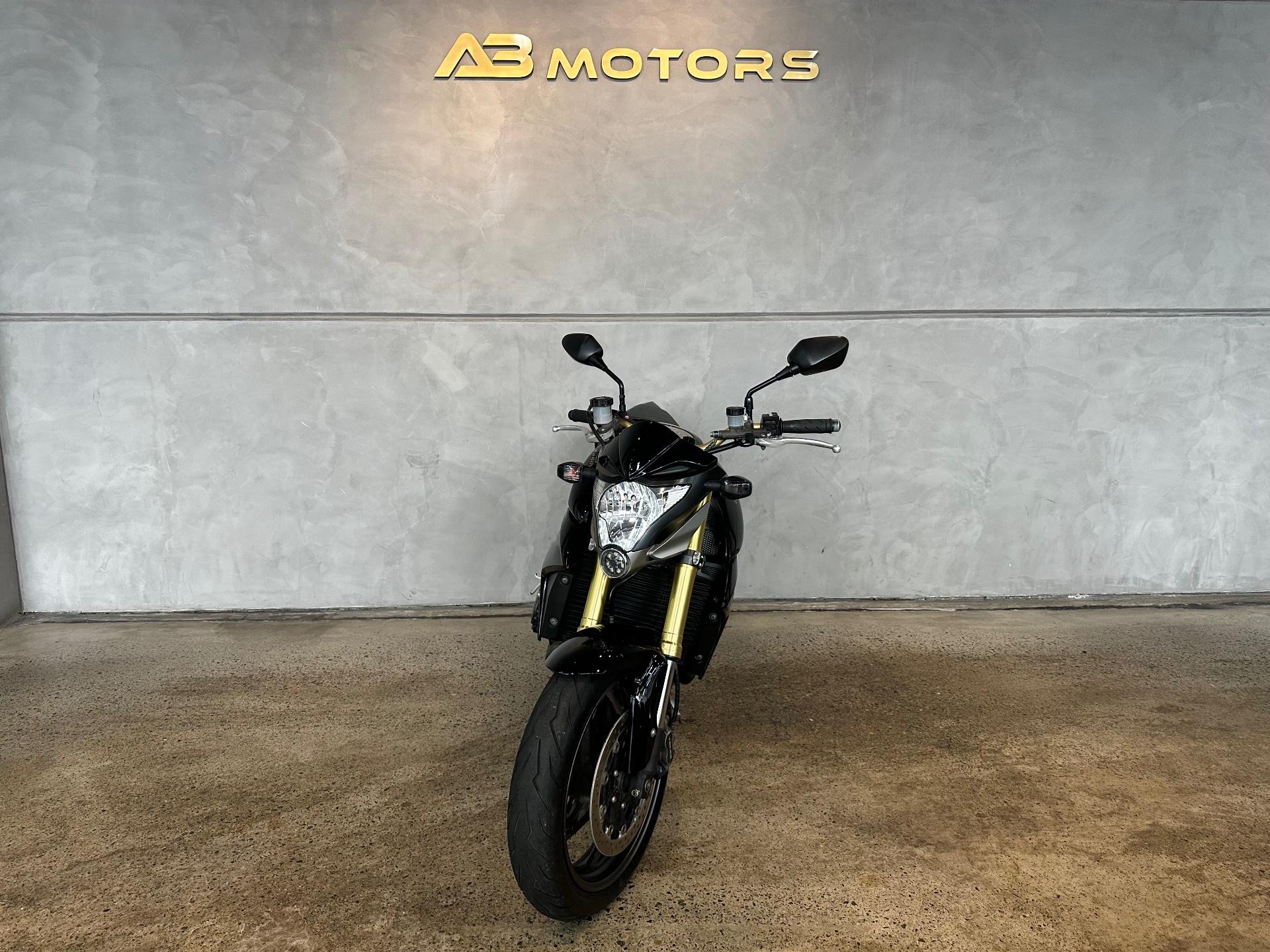 Foto número 418888 do veiculo