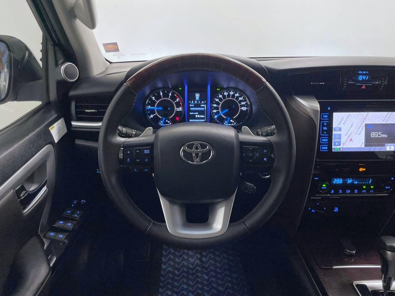 Foto número 406771 do veiculo