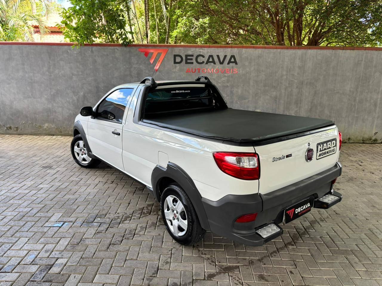 Foto número 403328 do veiculo